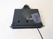 6q0857919A Innenausstattung