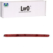 ABAKUS DRITTE 3. BREMSLEUCHTE