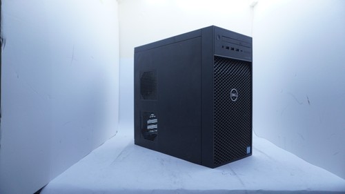 Dell precision 3630 tower - dell,