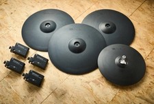 Roland 4CY-4WT-01 Wireless