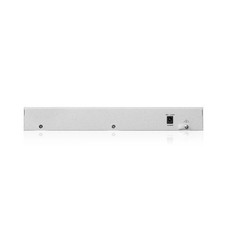 ZyXEL ZyWALL USG FLEX 200H -