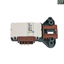 Verriegelungsrelais Metalflex