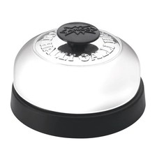 AMIGO 00186 Halli Galli Glocke