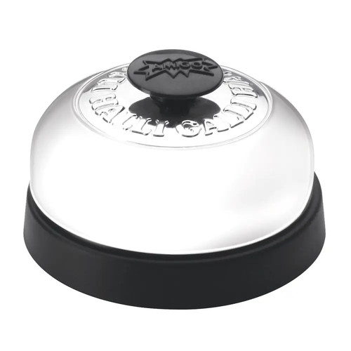 Amigo 00186 halli galli glocke - halli,