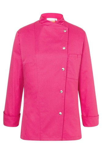 Karlowsky damen kochjacke - damen,