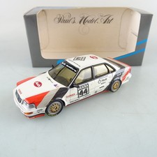 Minichamps 1/43 No 1001 Audi
