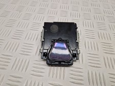 Audi A4 Allroad B9 2018