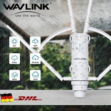 Wavlink AC1200 Outdoor WLAN