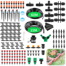 60M Micro Automatisch