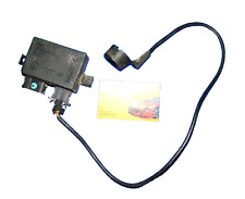 VW T4 original Lesespule mit Steuergerät Wegfahrsperre bei uns nur 59,99 Euro