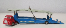 Corgi Major Toys 1101-Bedford