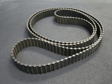 Zahnriemen Timing belt