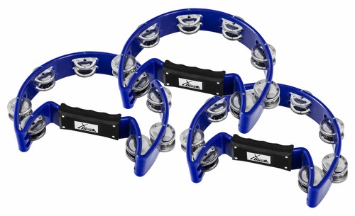 Schellen hand tambourin - hand,