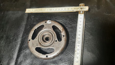 BOSCH : 0 212 122 047 Polrad