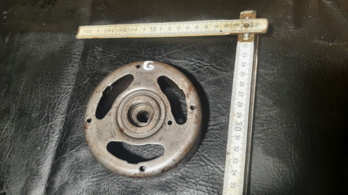 Bosch 212 122 047 - bosch, :
