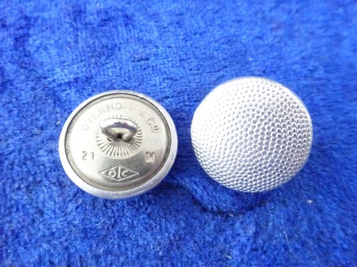 A24 uniform knopf - uniform,