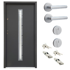 Ausstellungstür #NM03