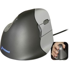 Evoluent Vertical Mouse 4 VM4R