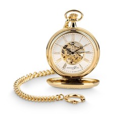 Hermann Jäckle Wien vergoldet