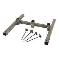 Helikon Tex Metal Stand Light