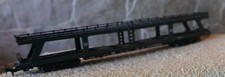 Märklin 4084 - , h0)