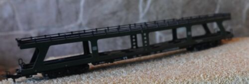 Märklin 4084 - 4084, h0)