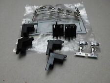 Webasto 29413B Stecker Ersatzteile Reparaturbeutel Standheizung