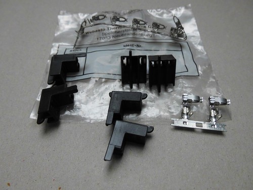 Webasto 29413b stecker - webasto,