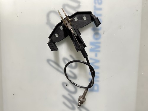 Bmw kompl - bmw,