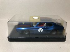 Carrera Universal 40605 Ford