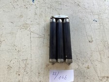 altes antikes Kamerastativ