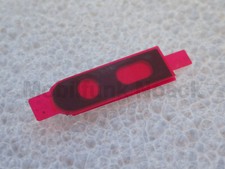 Original Nokia E7-00 Top End