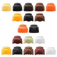 Playmobil Haare | Frisuren |