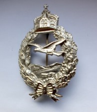 wK 1 Orden Deutsches Reicht