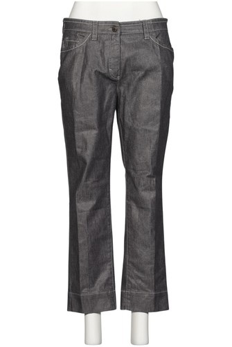 Emile jeans damen hose - st.emile,