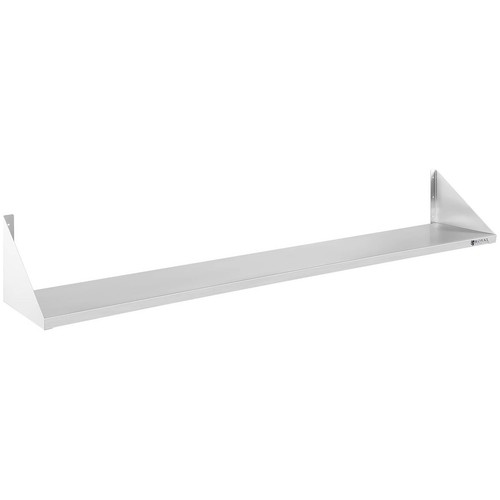 Neu gastro wandbord - neu,