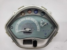 Piaggio Liberty 50  Roller  Tacho Tachometer Kombiinstrument  1510401  (01)