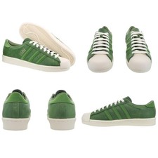 Adidas Men's ORIGINALS