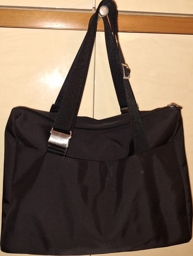 Esprit damen schultertasche - damen,