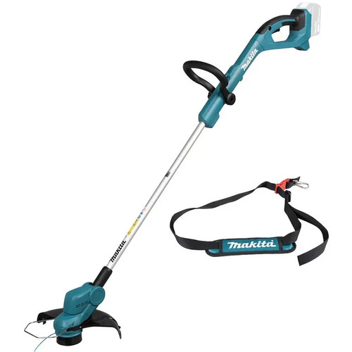 Makita dur193z - makita,