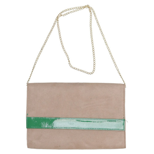Abendtasche damen - h&m,, abendtasche,