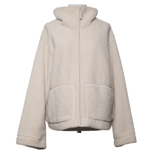 Fleecejacke damen - fleecejacke,,