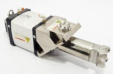 Parker Serie P1D 0190-24755