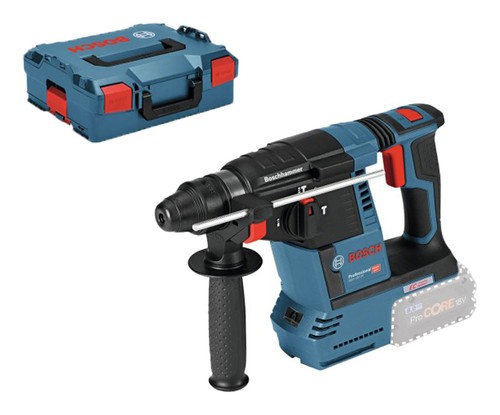 Bosch professional - bosch,