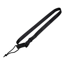 Snowboard Leine Verstellbare