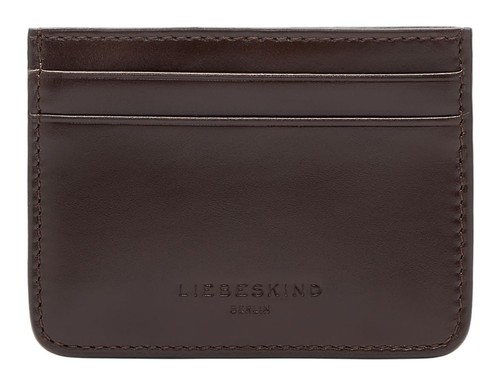Liebeskind berlin liam card - liebeskind,