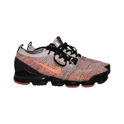 Nike sneaker größe 47 - nike,,