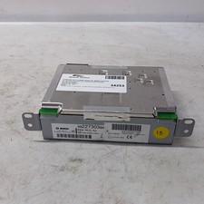 Citroen C3 1.2 MK3 16-20