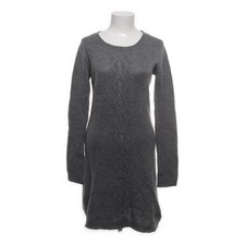 North Route, Kleid, Größe