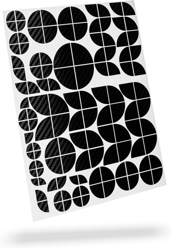 Emblem aufkleber passend - emblem,